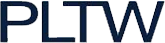 PLTW