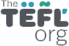 TEFL
